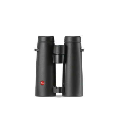LEICA NOCTIVID 8x42