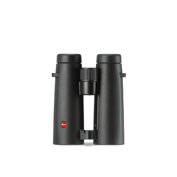LEICA NOCTIVID 8x42