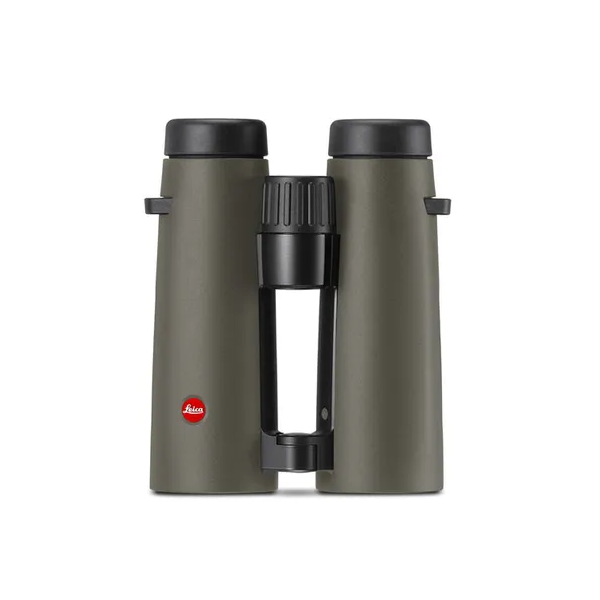 LEICA NOCTIVID 10x42, vert