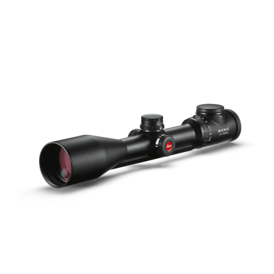 LEICA MAGNUS i 2,4-16x56 L-4a BDC*
