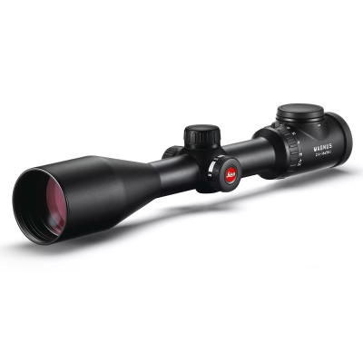 LEICA MAGNUS i 2,4-16x56 L-4a