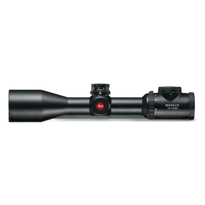 LEICA MAGNUS i 1,8-12x50 L-4a BDC
