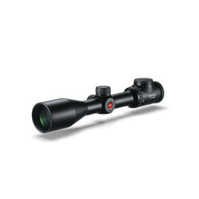 LEICA MAGNUS i 1,8-12x50 L-4a
