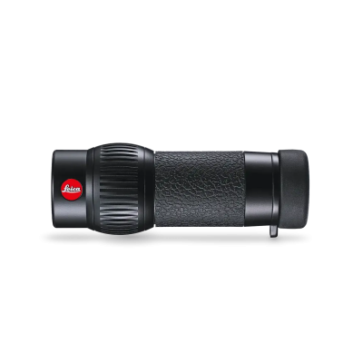 LEICA MONOVID 8x20