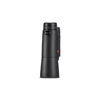 LEICA GEOVID R 8x56