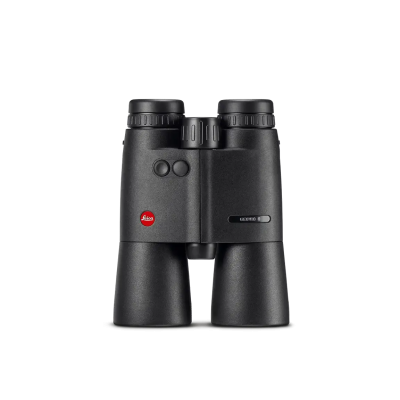LEICA GEOVID R 8x56