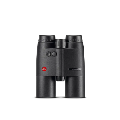LEICA GEOVID R 8x42