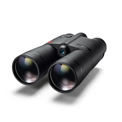 LEICA GEOVID R 15x56