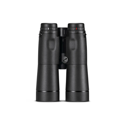 LEICA GEOVID R 15x56