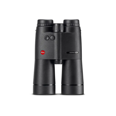 LEICA GEOVID R 15x56
