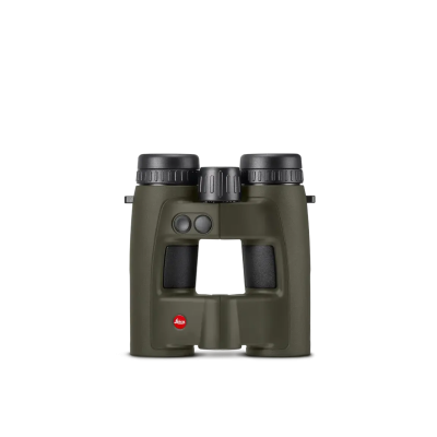 LEICA GEOVID PRO 8x32 green