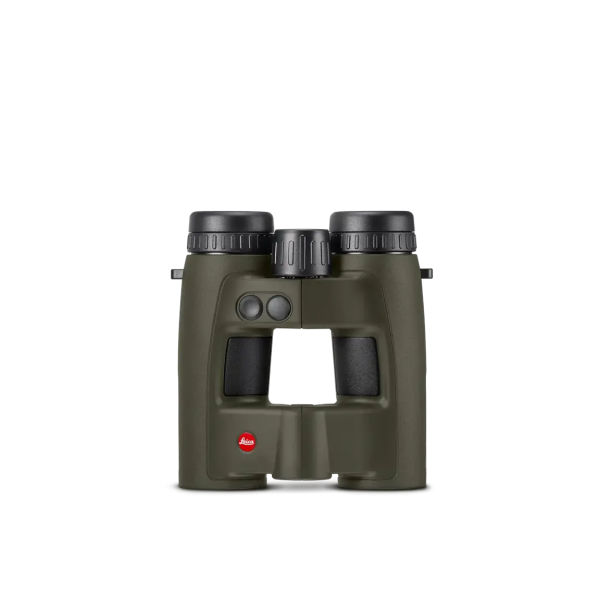 LEICA GEOVID PRO 10x32 green