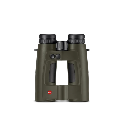 LEICA GEOVID PRO 10x42 Green