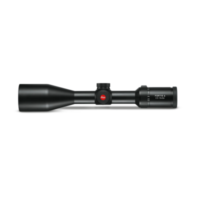 LEICA FORTIS 2,5-15x56i L-4a