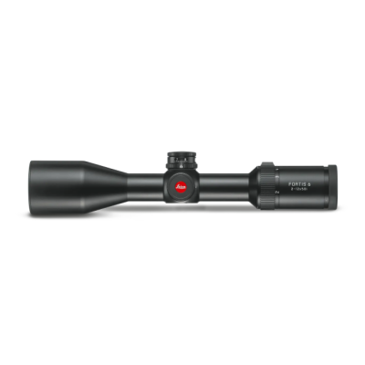 LEICA FORTIS 2-12x50i L-4a BDC