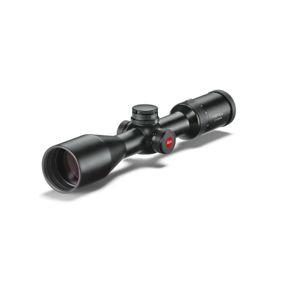 LEICA FORTIS 2-12x50i L-4a BDC
