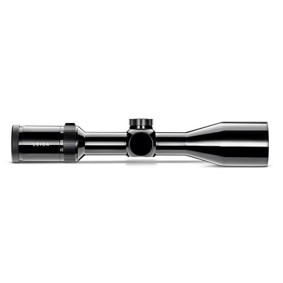 LEICA FORTIS 2-12x50i L-4a Glossy Edition