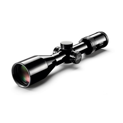 LEICA FORTIS 2-12x50i L-4a Glossy Edition