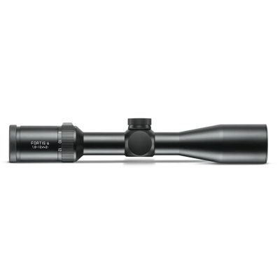 LEICA FORTIS 6 1.8-12x42i L-4a