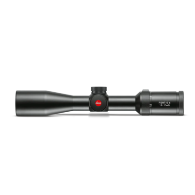 LEICA FORTIS 6 1.8-12x42i L-4a
