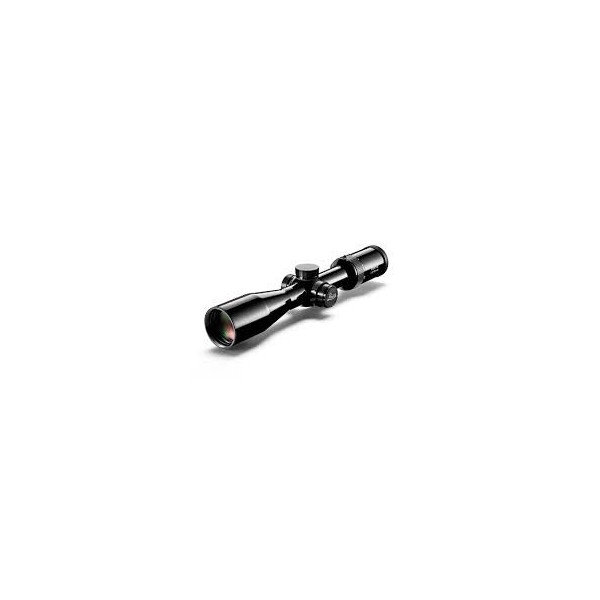 LEICA FORTIS 1.8-12x42i L-4a Glossy Edition