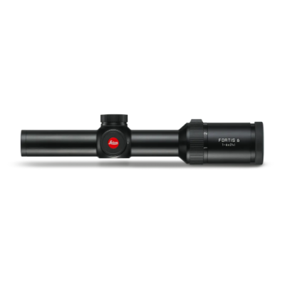 Fortis 6 1-6x24i (L-4a)