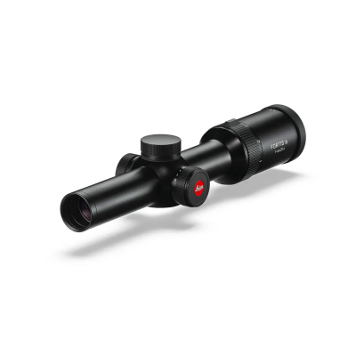 Fortis 6 1-6x24i (L-4a)