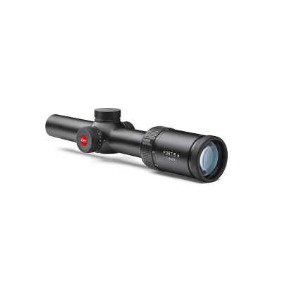 Fortis 6 1-6x24i (L-4a)