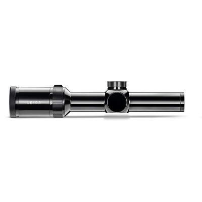 LEICA FORTIS 1-6x24i L-4a Glossy Edition