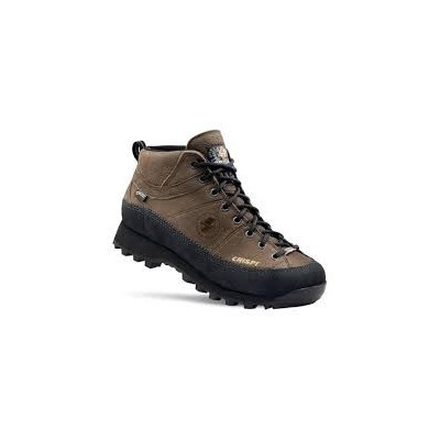CRISPI Highland HP