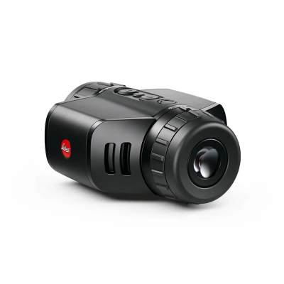 LEICA CALONOX 2 View LRF