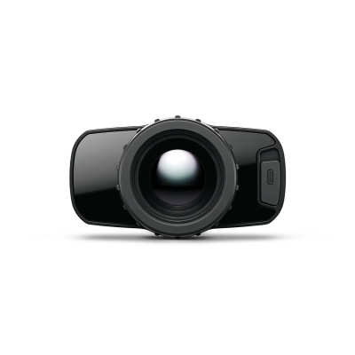 LEICA CALONOX 2 View LRF