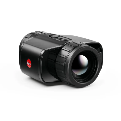 LEICA CALONOX 2 View LRF