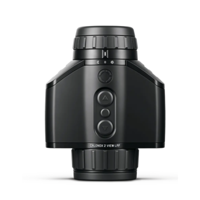 LEICA CALONOX 2 View LRF