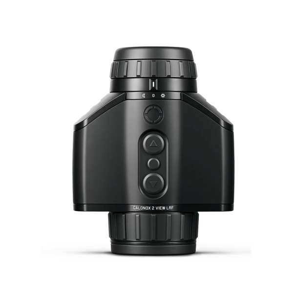LEICA CALONOX 2 View LRF