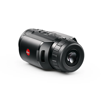 LEICA CALONOX 2 View