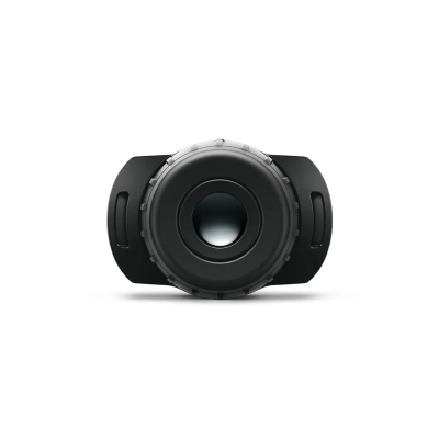 LEICA CALONOX 2 View