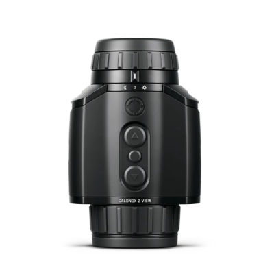 LEICA CALONOX 2 View