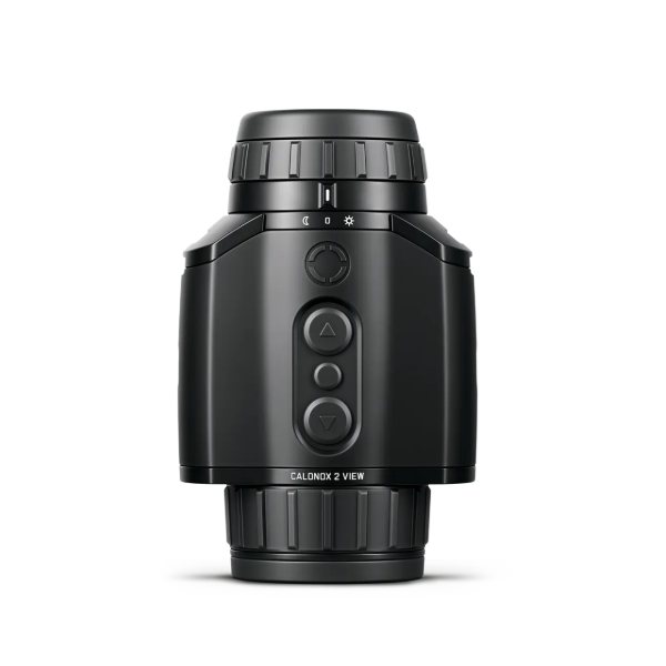 LEICA CALONOX 2 View