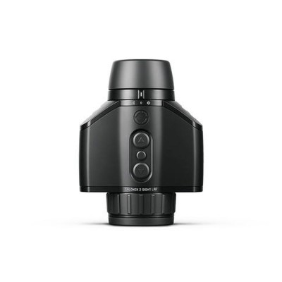LEICA CALONOX 2 Sight LRF