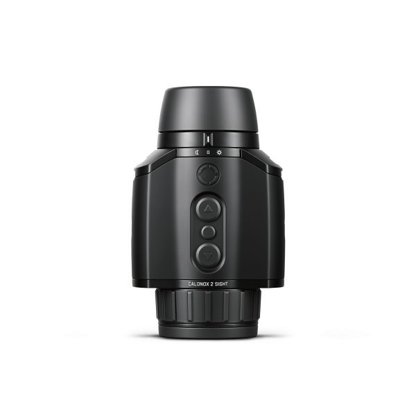 LEICA CALONOX 2 Sight