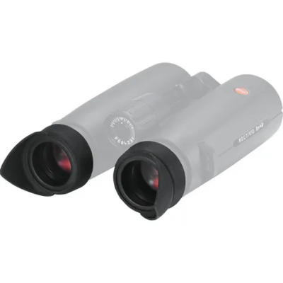 LEICA Bonnettes pour Noctivid