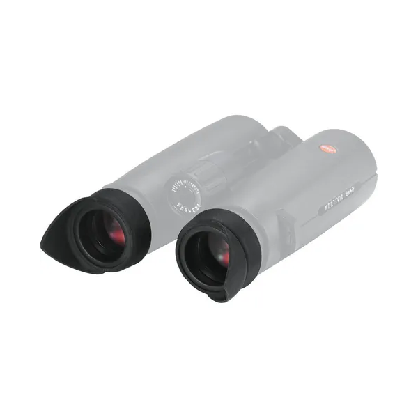 LEICA Bonnettes pour Noctivid