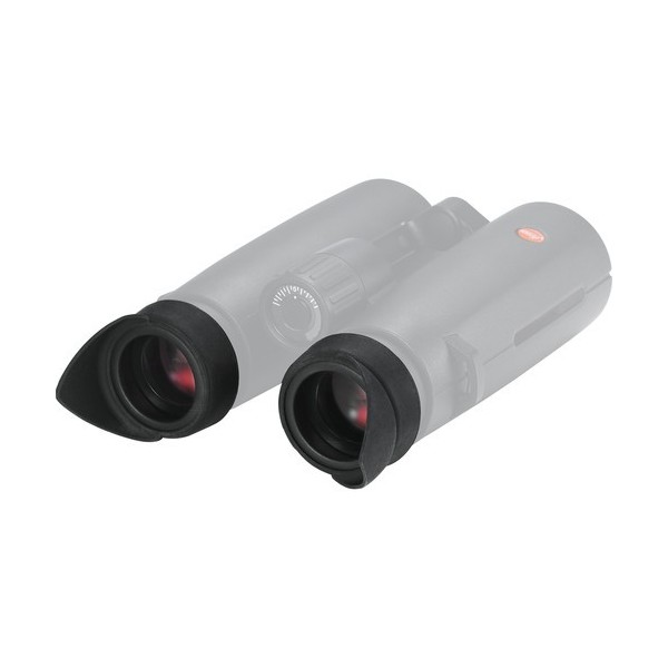 LEICA Bonnettes pour Geovid HD-B et HD-R