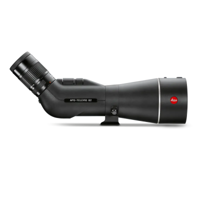 EICA APO-TELEVID 82 Kit,angle(45°),w.eyepiece	LEI-40154