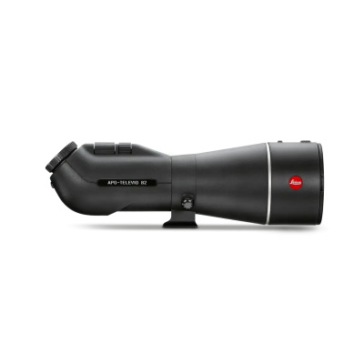 LEICA APO-TELEVID 82