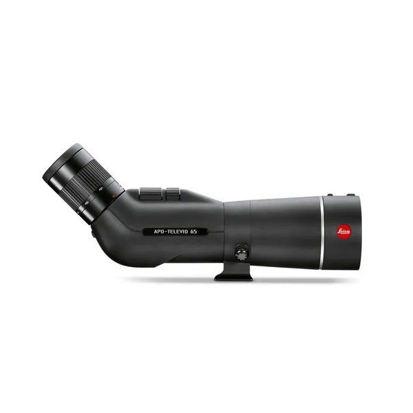 LEICA APO-TELEVID 65 Kit (45°) w.Zoom eyepiece