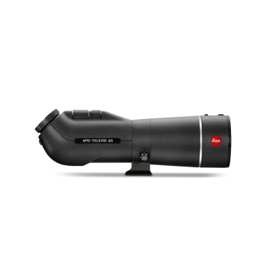LEICA APO-TELEVID 65