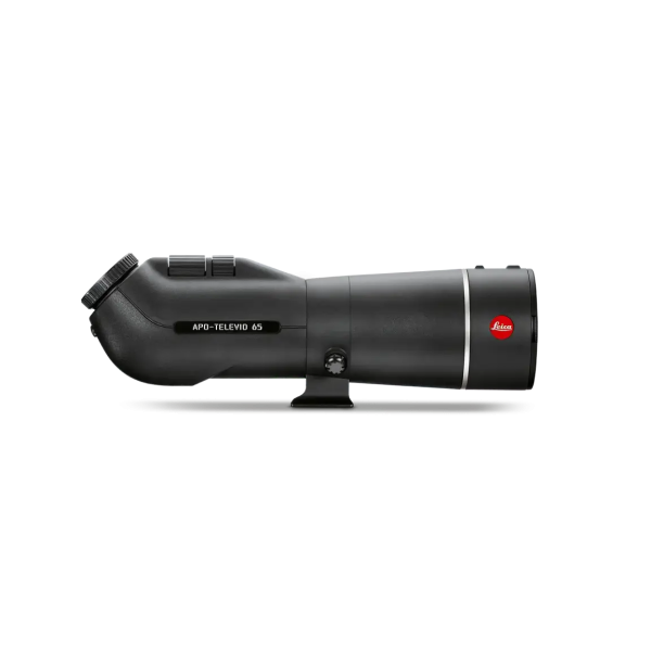 LEICA APO-TELEVID 65