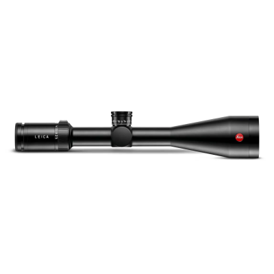 LEICA AMPLUS 6 2.5-15x56i L-4w BDC MoA